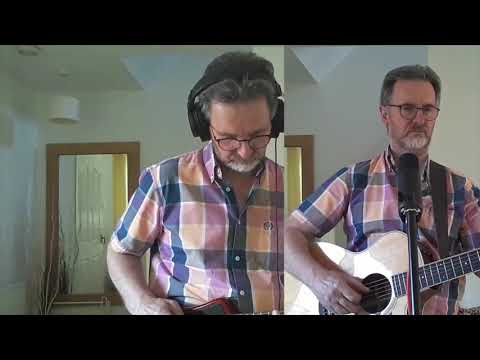 Meanwood Festival Online - Lorraine - Malcolm Connell