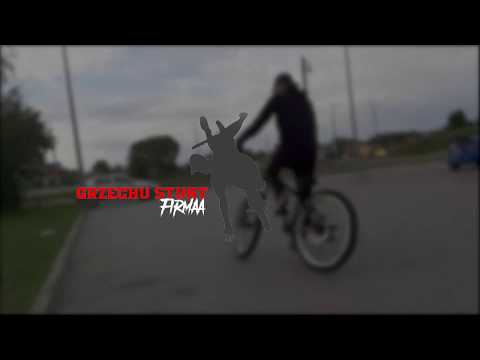 Grzechu - Firmaa (Mtb Stunt)