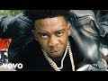 Desiigner - Liife (Feat. Gucci Mane)