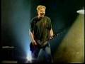 The Offspring - 05 - Long Way Home (Bogota 2004)