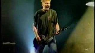 The Offspring - 05 - Long Way Home (Bogota 2004)