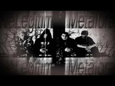 NeLegitim feat  Metafora -  Teoriile gandului