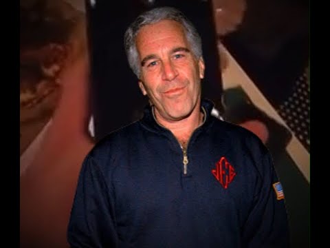 dj trippie flameboy-seXXXkapkan best part loop slowed