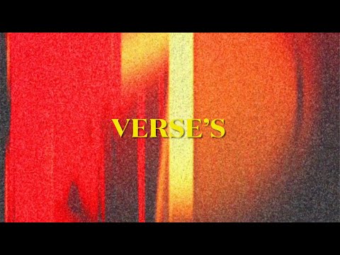 Koh - Verse's (Official Video)