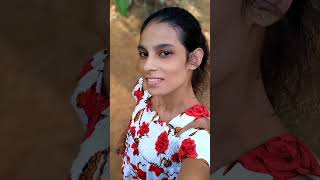 Download lagu October 28, 2025 mp3 Download lagu October 28, 2025 mp3