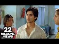 Vivah 13 14 Bollywood Movie Shahid Kapoor Amrita Rao