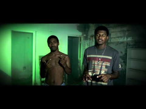 Pablo Skywalkin-TRIPPIN