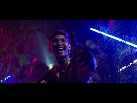 Virall !!! Sa ae lau - (Remix) Ft . Young Lex,Sexy Goath & Bonie MC