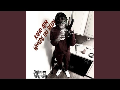 No Fight (feat. Jy Murdaa & zoeATM)