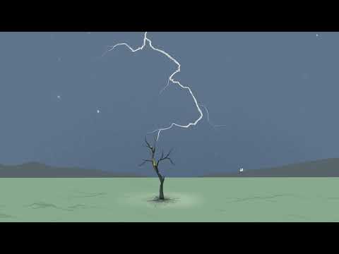 Observatory 043 @ OpenLab [Luigi Tozzi & Moy Santana]