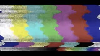 Laurence Jones - What Would You Do Lyric Video