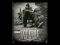 Ice Cube - I Am The West (2010) [ FULL ALBUM ...