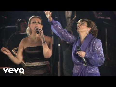 Toca Em Mim - Renascer Praise