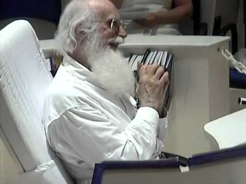 Tertúlia 2207 - Música bélica (Musicologia) | #Conscienciologia - Waldo Vieira