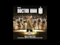 Doctor Who Series 7 OST - 45: The Long Song ...