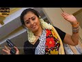 Mumtaj Latest Hit Movie Block Buster Scenes Tamil Tamil Hit Movies Full HD Video