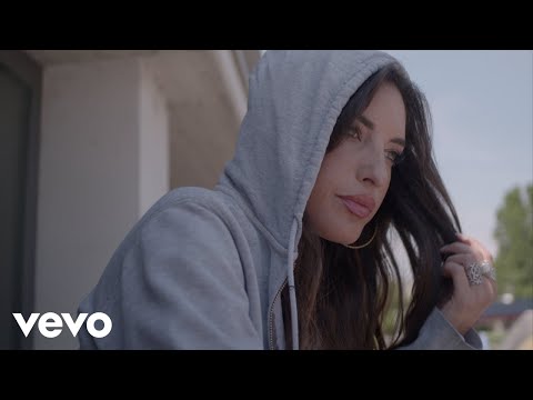 Space One - Isola di citta' (prod. Wlady & T.N.Y.) (Official Video) ft. Chiara Galiazzo