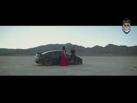 Te Ando Buscando- Kendo Kaponi (Video Official)