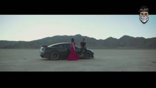 Te Ando Buscando Lyrics English Translation