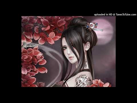 Kerizmatik -  Moovin (2022)