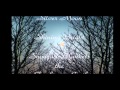 A Winter Solstice Song 
