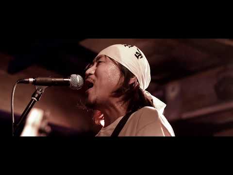 NAHU. 2017.06.03. [SETE STAR SEPT LIVE IN SEOUL 2017] at GBN Live House