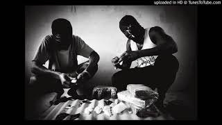 MD RUUSTA FT.MAC DOE ..POUNDIN ON THA INTERNET