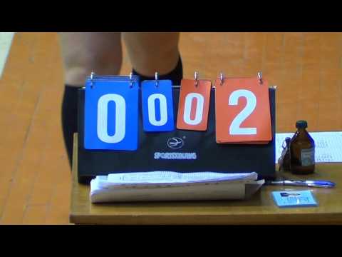 3 КУ 10 11 Draft 2 – Mezzo GreenTeam