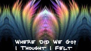 PrayForTheSoulOfBetty.wmv