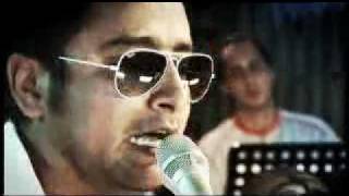 alex campos   video   el sonido del silencio acustico