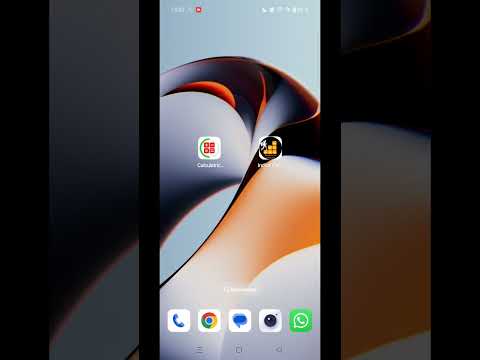 Indice d’échelon video thumbnail