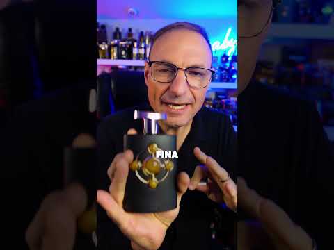 Miniatura de YouTube