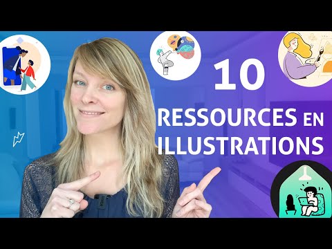 Top 7 des plugins Figma dont vous avez besoin Aperçu rapide et démonstration de chacun
