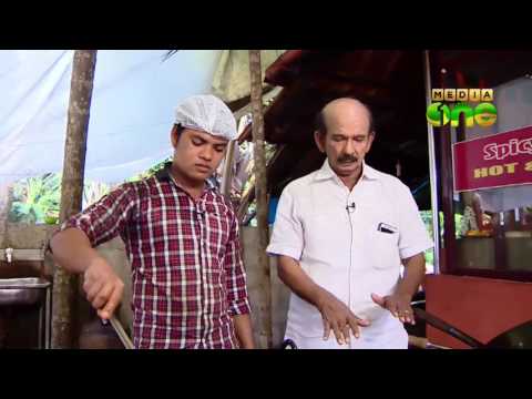 Makkani - Actor Mamukkoya explores the food and tastes of Malabar (Episode 55)
