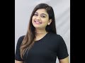 Pragati Chauhan Gagged