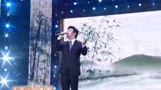 千里之外 - 费玉清