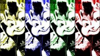 Khleo - Lost  [Chipmunks Version]