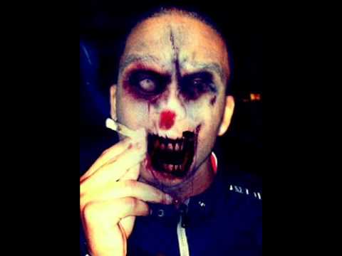 Nevielg (Feat. Nerro) - Monster