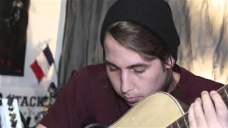 Short Stack Gravity a c o u s t i c