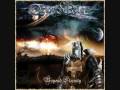 Orion's Reign - Amidst the Battle 