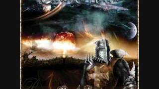 Orion's Reign - Amidst the Battle