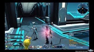 ファンタシースターオンライン２_20180726043602