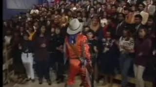 Bronco - Dos mujeres Un Camino