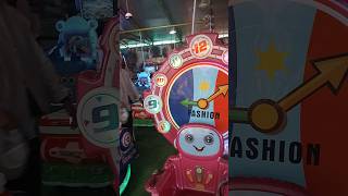 Download lagu AROMA DUID DUID DUID #duit #hiburan #rohulriau #fyp #shortvideo #shorts mp3