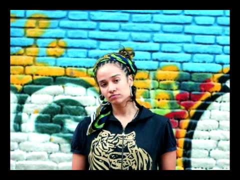Demanda video