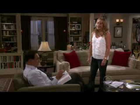 rules of engagement s04e05 720p hdtv x264 ctu