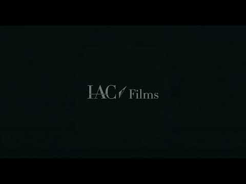 Icon Film Distribution / IAC Films (2015)