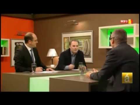 Васко Ефтов му оджа лекција на Латас