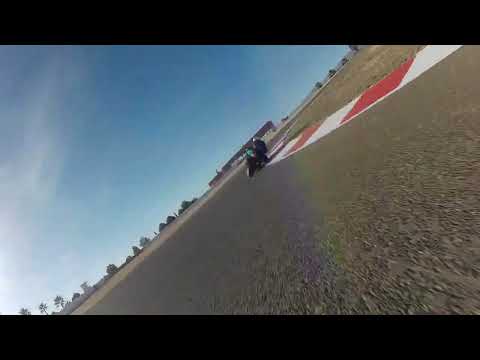 Cameraman za Wedzony   HD 1080p