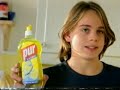 Polsat Krótki Blok Reklamowy I Zapowiedzi Z Lutego 2002 Roku